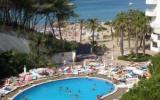 Hotel Salou Katalonien Parkplatz: 3 Sterne Best Cap Salou Mit 497 Zimmern, ...