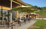 Hotel Midi Pyrenees Klimaanlage: Domaine De Saint Esteve In Millau Mit 56 ...