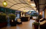 Hotel Italien: Carlton Hotel Baglioni In Milan Mit 92 Zimmern Und 5 Sternen, ...