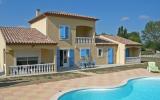 Ferienhaus Languedoc Roussillon Parkplatz: Ferienhaus (7 Personen) ...