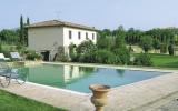 Ferienhaus Italien: Ferienhaus Villa Lavinia In Vitorchiano, Latium Land Und ...