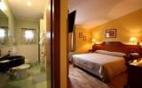 Hotel Italien: 3 Sterne Hotel Kent In Rome, 17 Zimmer, Rom Und Umland, Röm, ...