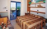 Hotel Italien: 3 Sterne Hotel Marina In Roseto Degli Abruzzi (Te) Mit 32 ...