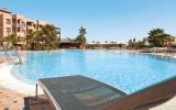 Ferienwohnung Estepona Pool: Caledonia Golf Estepona, Estepona, Costa Del ...