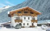 Ferienwohnung Neustift Im Stubaital Skiurlaub: Haus Milders Neustift, ...