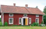 Ferienhaus Schweden: Ferienhaus In Gränna, Süd-Schweden Für 10 Personen, ...