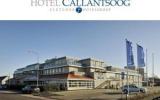 Hotel Callantsoog Parkplatz: 3 Sterne Fletcher Badhotel Callantsoog Mit 62 ...