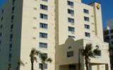 Hotel Usa: 3 Sterne Emerald Shores Hotel In Daytona Beach (Florida) Mit 84 ...