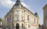 Hotelpays De La Loire: Mercure Le Mans Centre Mit 73 Zimmern Und 4 Sternen, ...