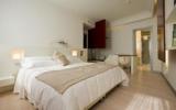 Hotel Italien: 3 Sterne Eos Hotel In Lecce , 30 Zimmer, Adriaküste ...