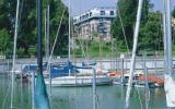 Hotel Bodensee: 4 Sterne Seehotel Friedrichshafen Mit 132 Zimmern, Bodensee, ...