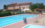 Hotel Italien Tennis: 4 Sterne Ancora Sport Hotel In Meolo, 60 Zimmer, ...