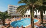 Hotel Cala Millor: Hotel Anba Romani In Cala Millor Mit 149 Zimmern Und 3 ...