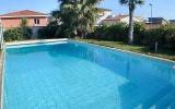 Ferienhaus Canohès: Ferienhaus La Villa Bellevue In Canohes, Perpignan, ...