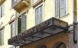 Hotel Verona Venetien Parkplatz: 4 Sterne Hotel Colomba D'oro In Verona , 51 ...