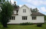 Ferienhaus Schweden: Ferienhaus In Ljung, Västergötland Mit Göteborg, ...