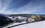 Hotel Jerzens Im Pitztal: 4 Sterne Natur & Spa Hotel Panorama In Jerzens, 30 ...