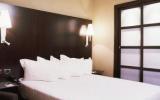 Hotel Comunidad Valenciana: 4 Sterne Ac Elda, 90 Zimmer, Alicante, Iberische ...