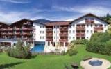 Hotel Kirchberg In Tirol: Hotel Kroneck In Kirchberg Für 4 Personen 