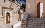 Hotel Griechenland: 4 Sterne Angelica Hotel Hydra Mit 21 Zimmern, ...