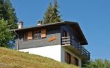 Ferienhaus Nendaz Skiurlaub: Ferienhaus 