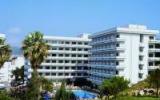 Hotel Costa Brava: Hotel Gran Garbí In Lloret De Mar Für 3 Personen 