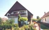 Ferienwohnung Balatonboglár: Ferienhaus 20 Fam. Garmany Für 7 - 12 Personen ...