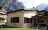 Ferienhaus Como Lombardia: Casa Gabriele: Ferienhaus Für 4 Personen In Lago ...
