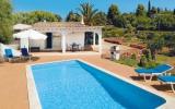 Ferienhaus Portugal: Ferienhaus Für 4 Personen In Alvor, Alvor, Algarve ...