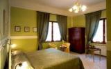 Zimmer Italien: B&b Old Florence Inn, 6 Zimmer, Toskana Innenland, Florenz Und ...