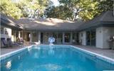 Ferienwohnung Hilton Head Island: Appartement 