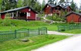 Ferienhaus Motala Ostergotlands Lan Sat Tv: Ferienhaus Für 5 Personen In ...