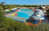 Ferienanlage Italien Pool: Ferienpark 