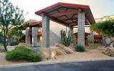 Hotel Arizona: Thunderbird Executive Inn & Conference Center In Glendale ...