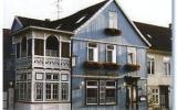 Hotel Niedersachsen Parkplatz: Leisewitz' Garten In Celle Mit 8 Zimmern Und 3 ...