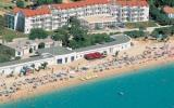 Hotel Kroatien Internet: 4 Sterne Hotel Zvonimir In Baska (Island Krk), 85 ...