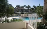 Ferienwohnung Fort Walton Beach: Appartement 