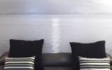 Hotel Spanien: Hotel Rekord In Barcelona Mit 17 Zimmern Und 4 Sternen, ...