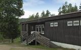 Ferienhaus Uddevalla Sauna: Ferienhaus In Herrestad Bei Uddevalla, ...