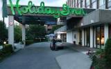Hotel Deutschland: Holiday Inn Mönchengladbach Mit 126 Zimmern Und 4 ...