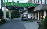 Hotel Deutschland Internet: Holiday Inn Mönchengladbach Mit 126 Zimmern ...