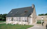 Ferienhaus Bretagne Waschmaschine: Ferienhaus Für 8 Personen In Trezien / ...