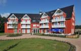 Hotel Deutschland Angeln: Strandhafer Aparthotel In Rostock Mit 43 Zimmern ...