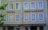 Hotel Burgund Angeln: 2 Sterne La Buissonniere In Corbigny , 23 Zimmer, ...