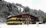 Ferienwohnung Bad Gastein Skiurlaub: Erlengrund Xl In Bad Gastein, ...