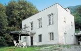 Ferienhaus Como Lombardia Parkplatz: Villa Bonella: Ferienhaus Für 8 ...