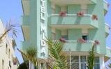 3 Sterne Hotel Mida in Scoglitti mit 27 Zimmern, Italienische Inseln, Sizilien (Sicilia), Italien