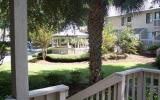 Ferienwohnung Hilton Head Island: Appartement 