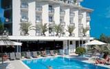 Hotel Cesenatico: Biondihotels Wivien Canada In Cesenatico Mit 68 Zimmern Und ...