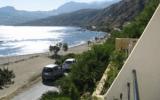 Hotel Plakiás Internet: 2 Sterne Creta Mare Hotel In Plakias Mit 20 Zimmern, ...